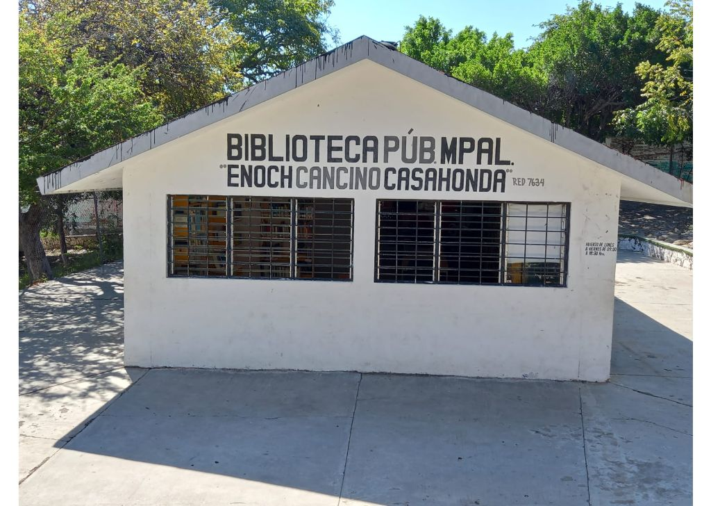 imagen0