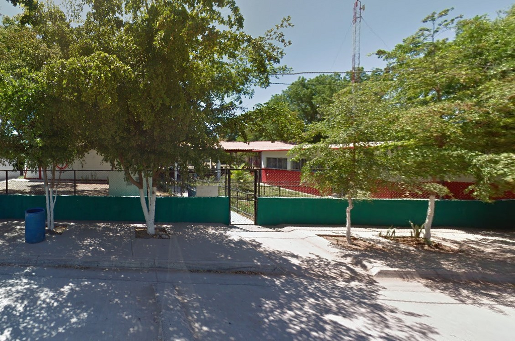 imagen3