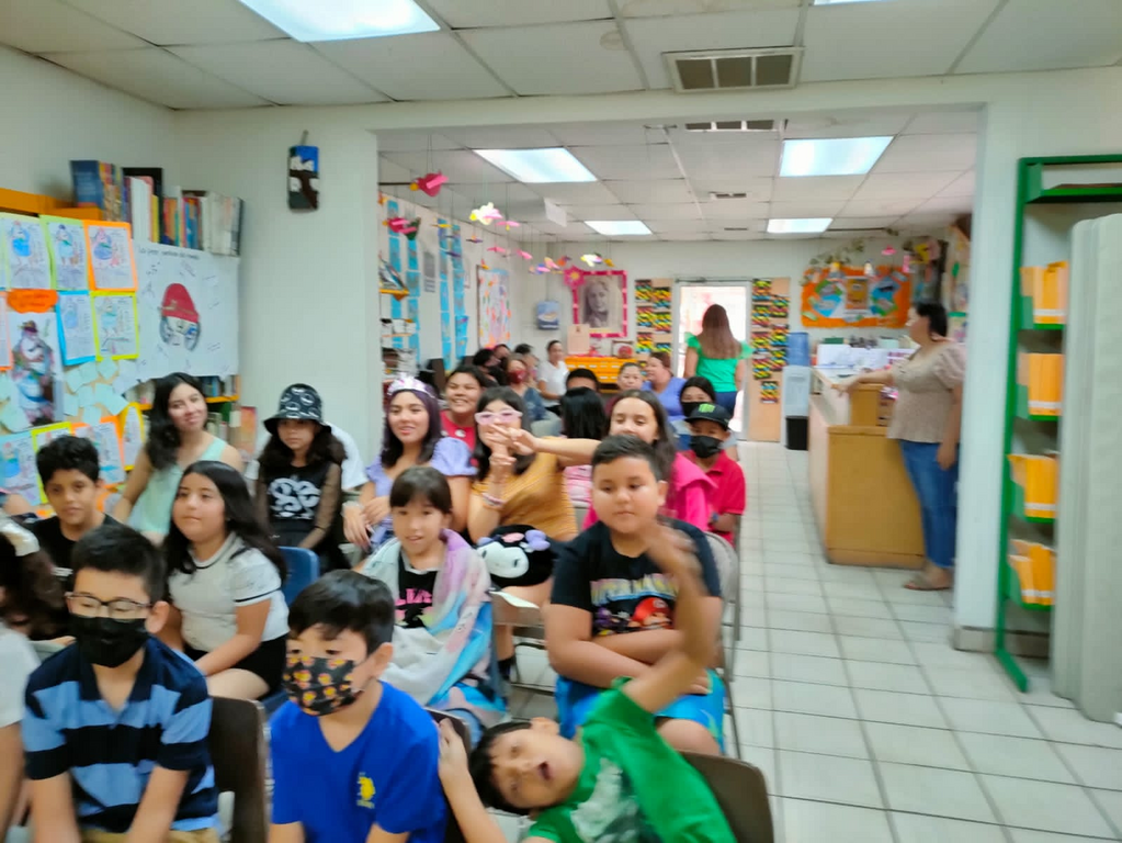 imagen0