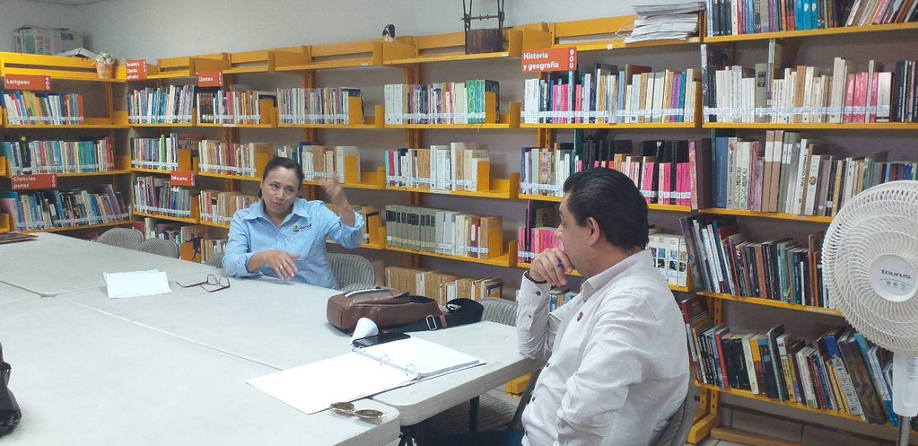 imagen1