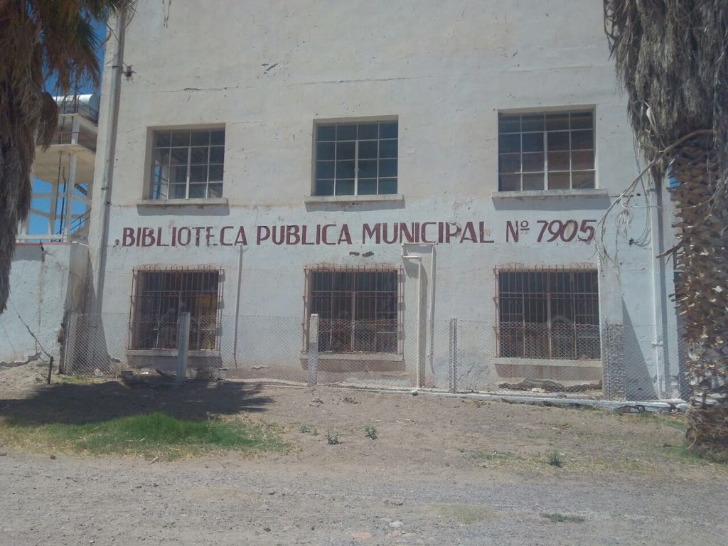 imagen1