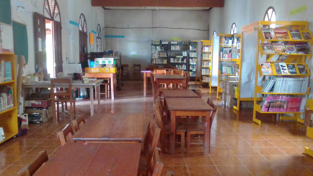 imagen2