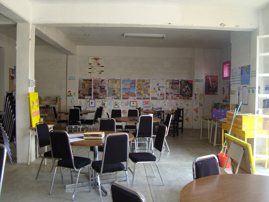 imagen2