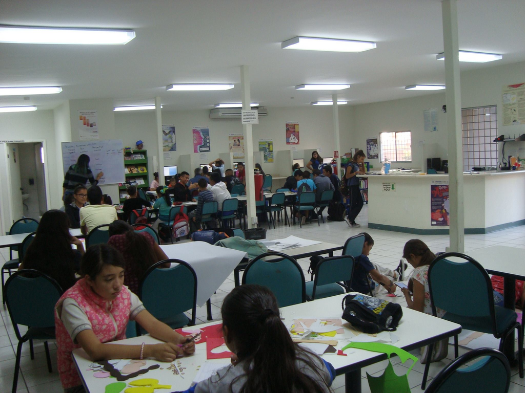 imagen3