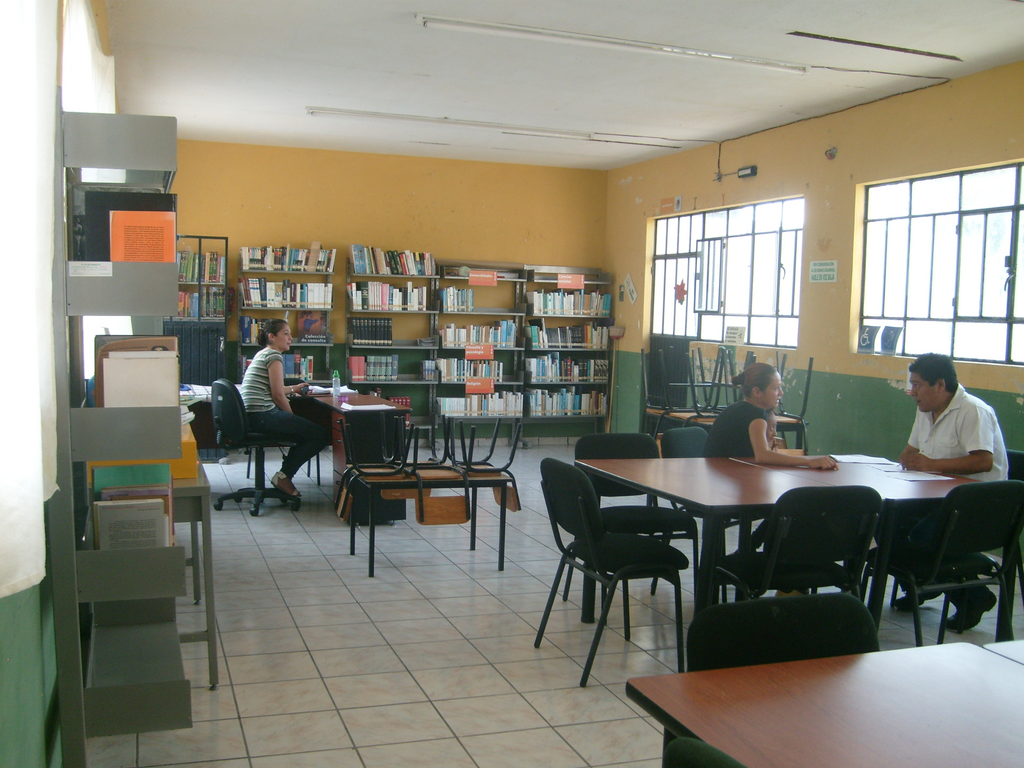 imagen2