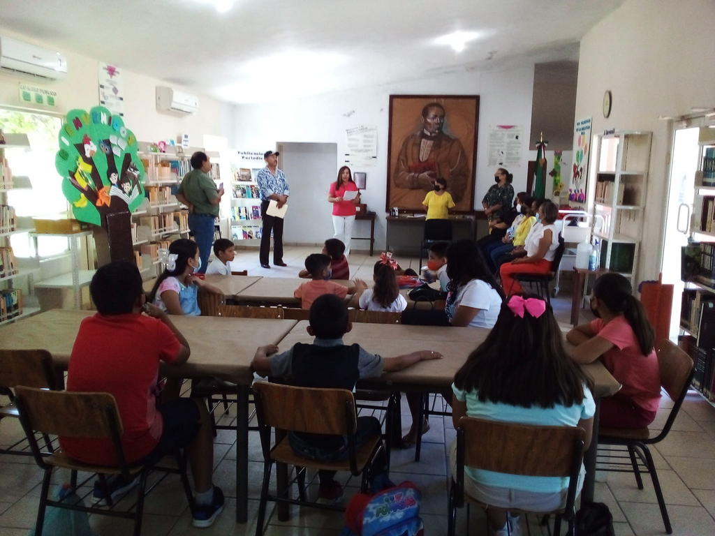 imagen1