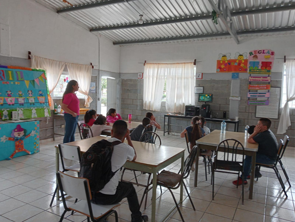 imagen1
