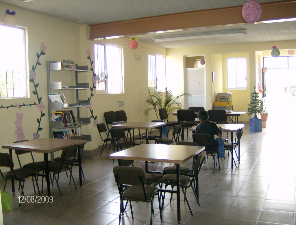 imagen3
