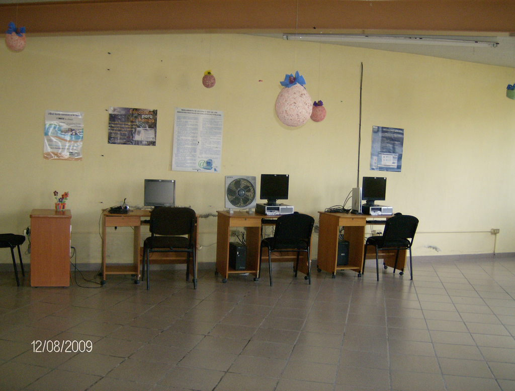 imagen1