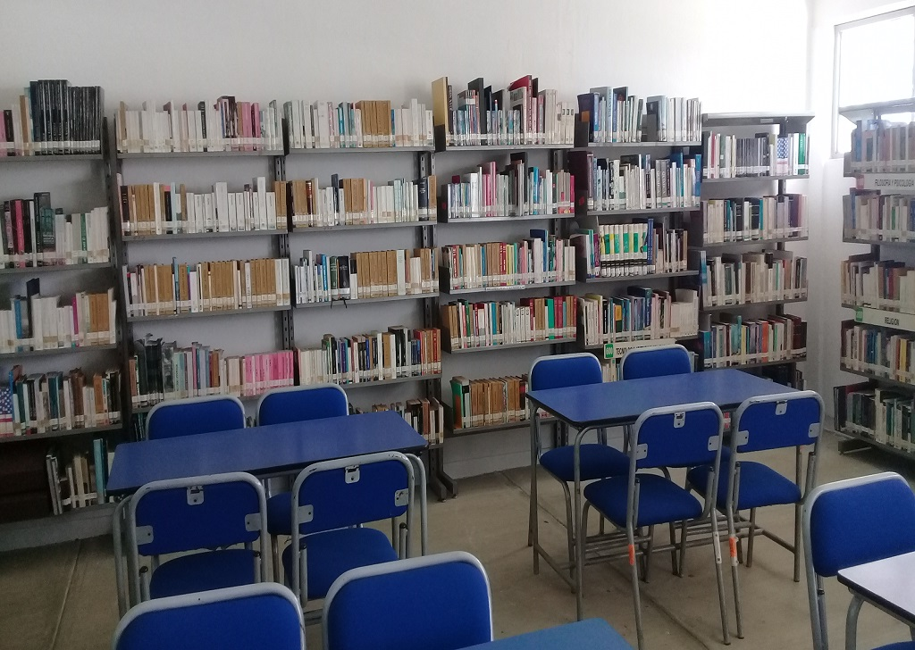 imagen3