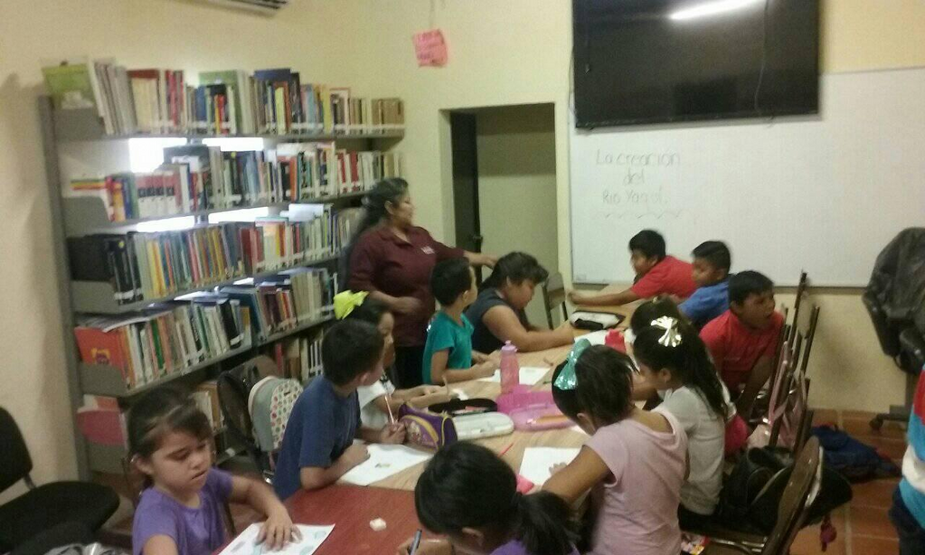 imagen3
