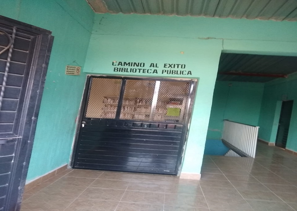 imagen2