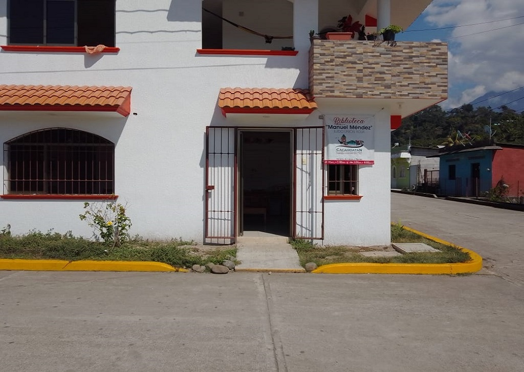imagen1