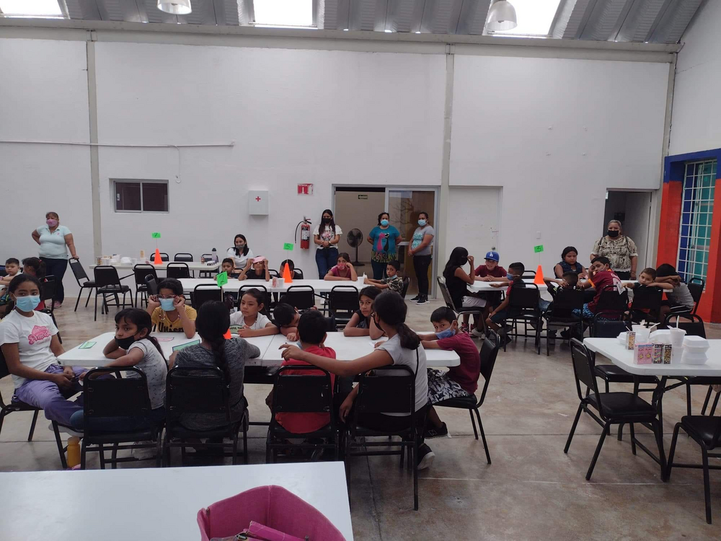 imagen0