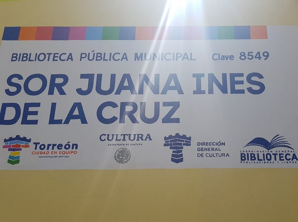 imagen3