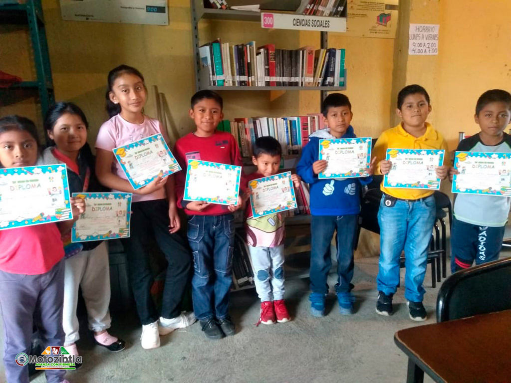 imagen3
