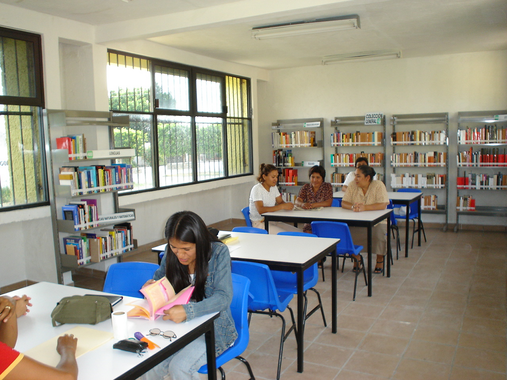 imagen2