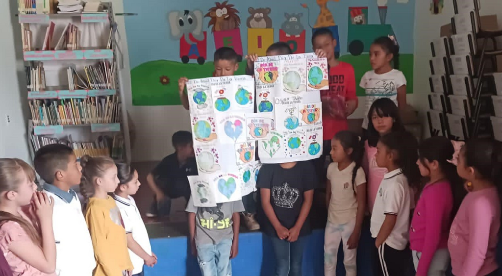 imagen2