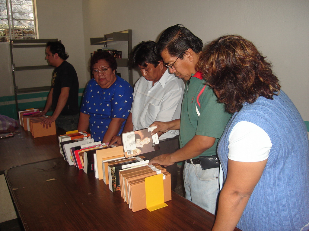 imagen0