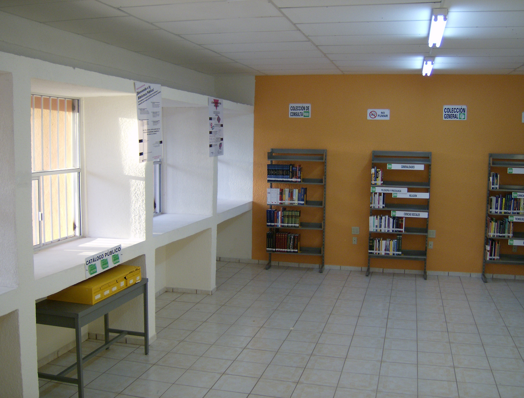 imagen2