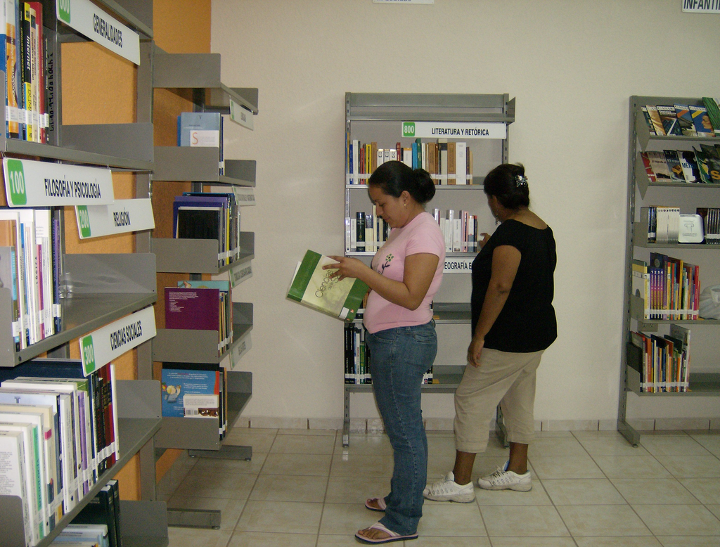 imagen3