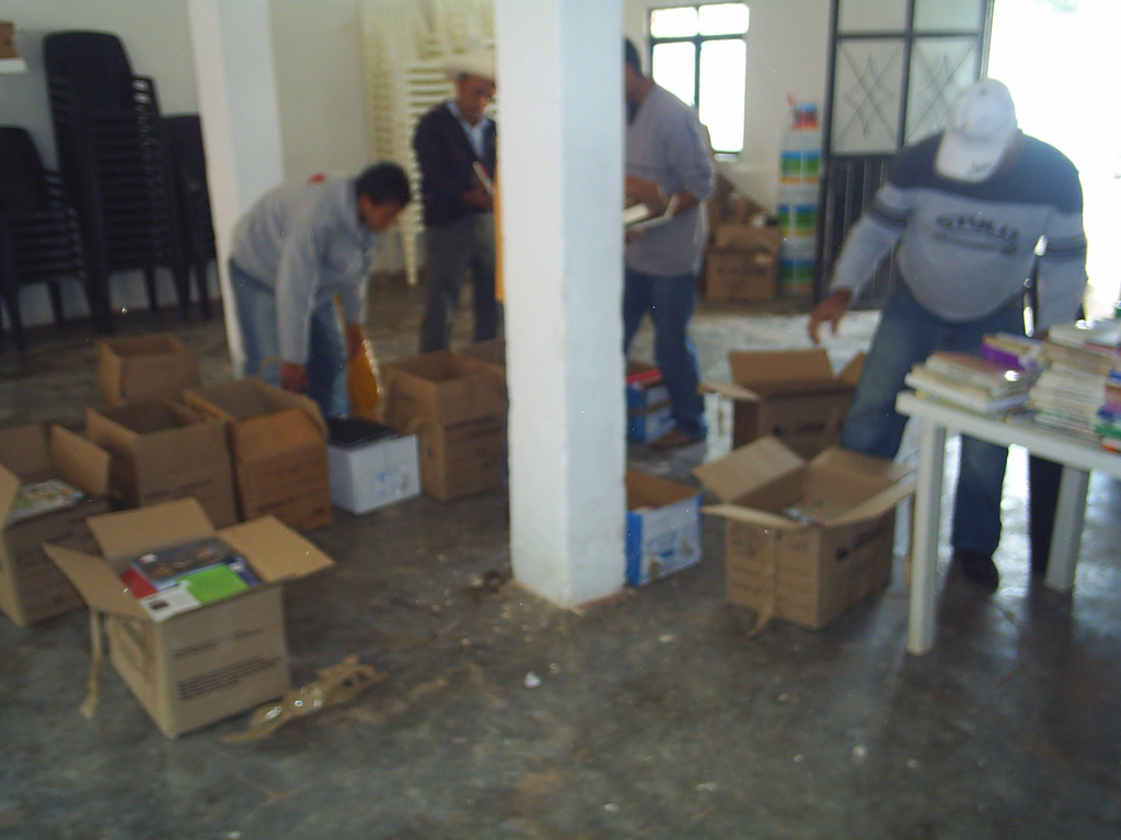imagen2
