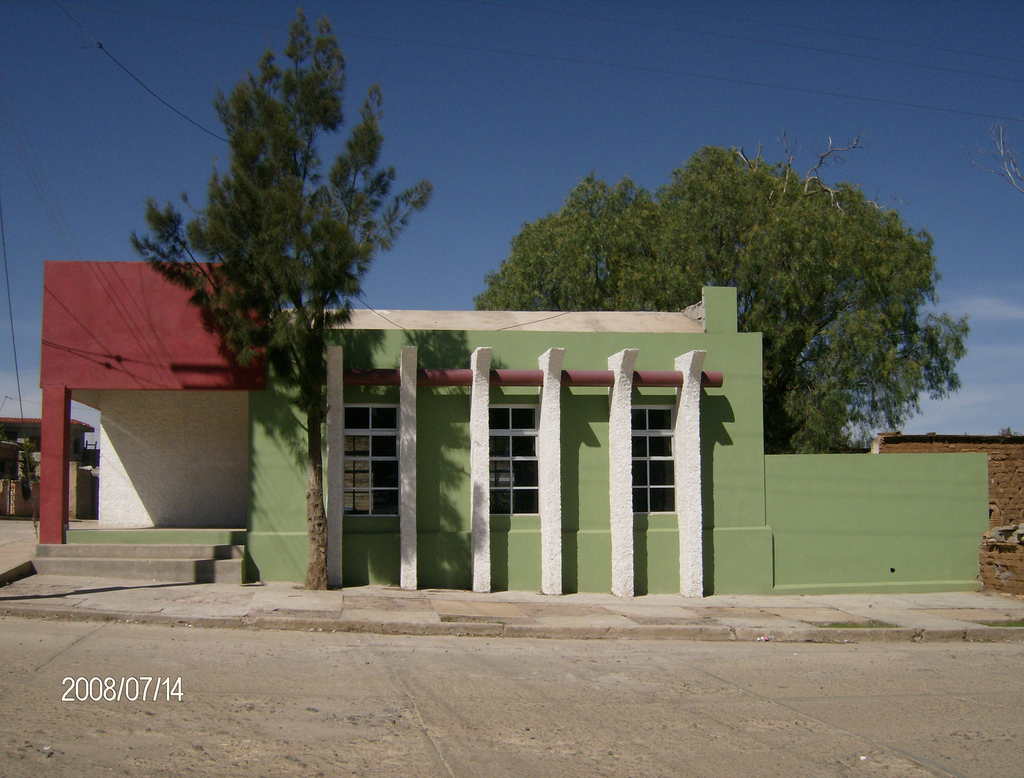 imagen3