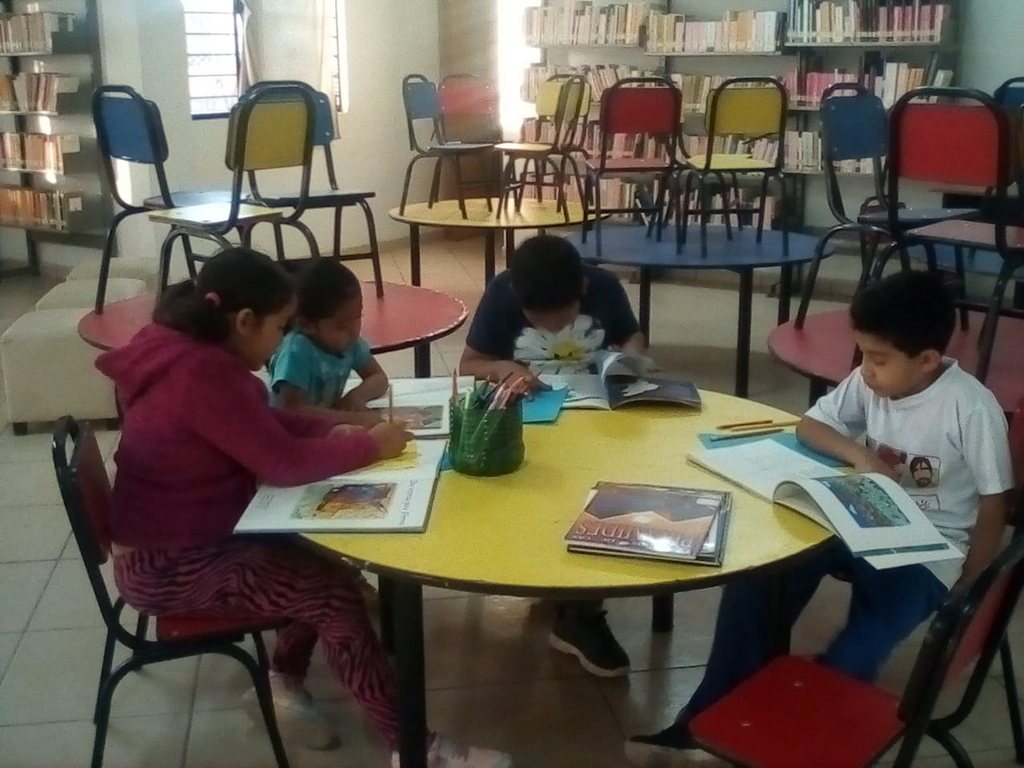 imagen2