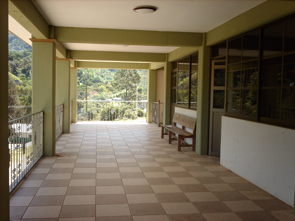 imagen2