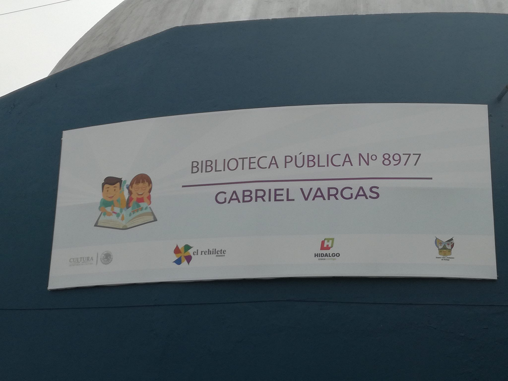 imagen2