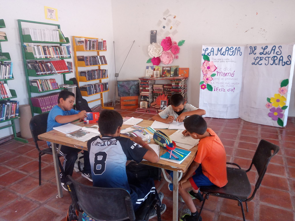 imagen3