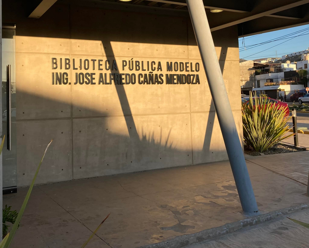imagen1