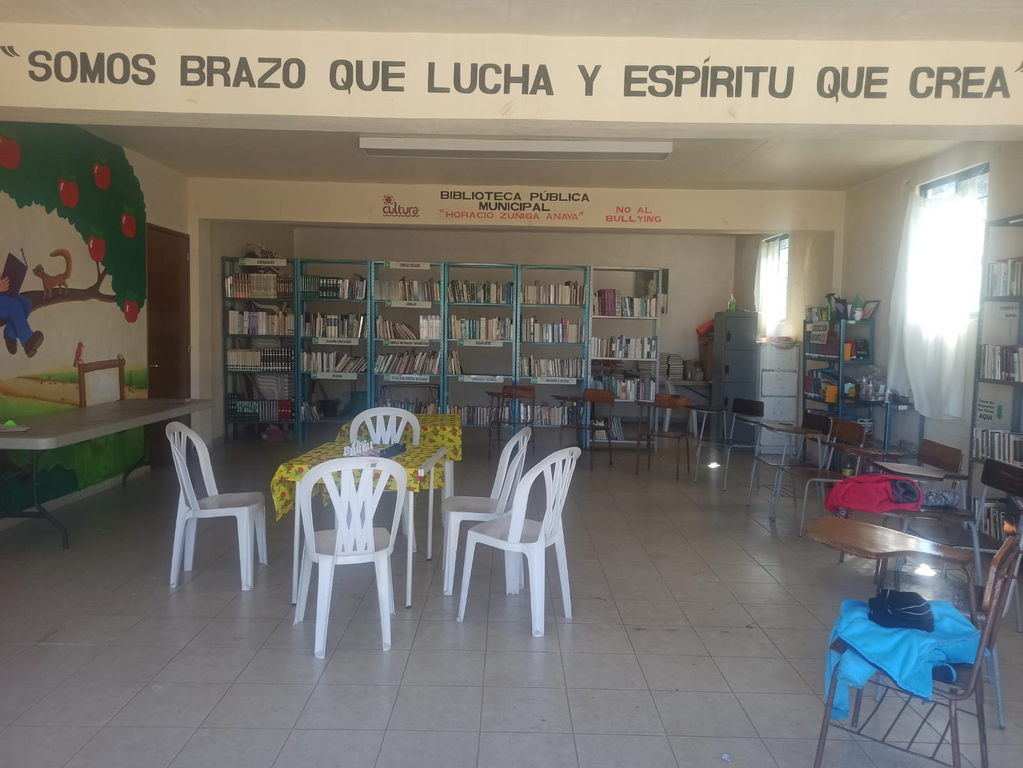 imagen3