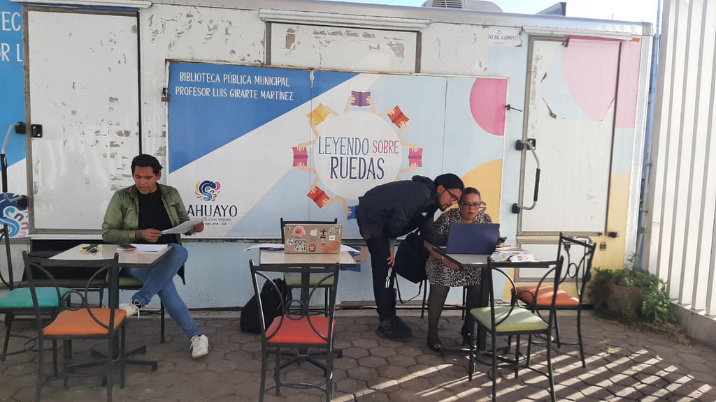 imagen3