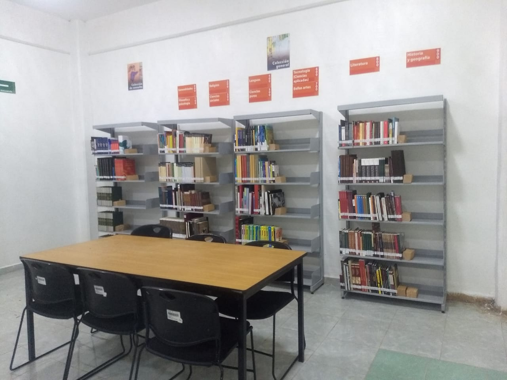 imagen1