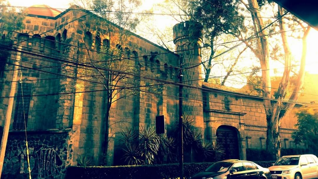 imagen2