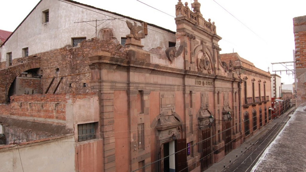 imagen3