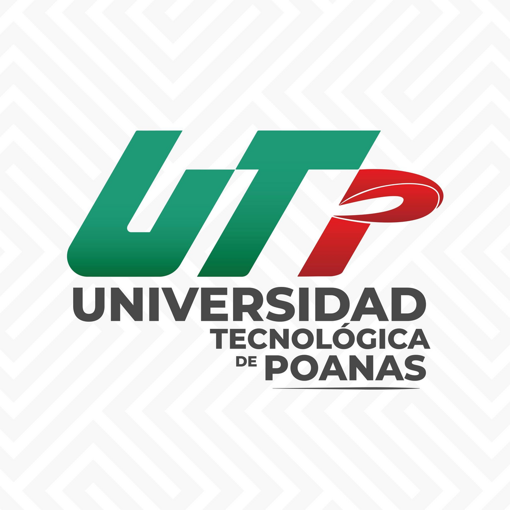 imagen0