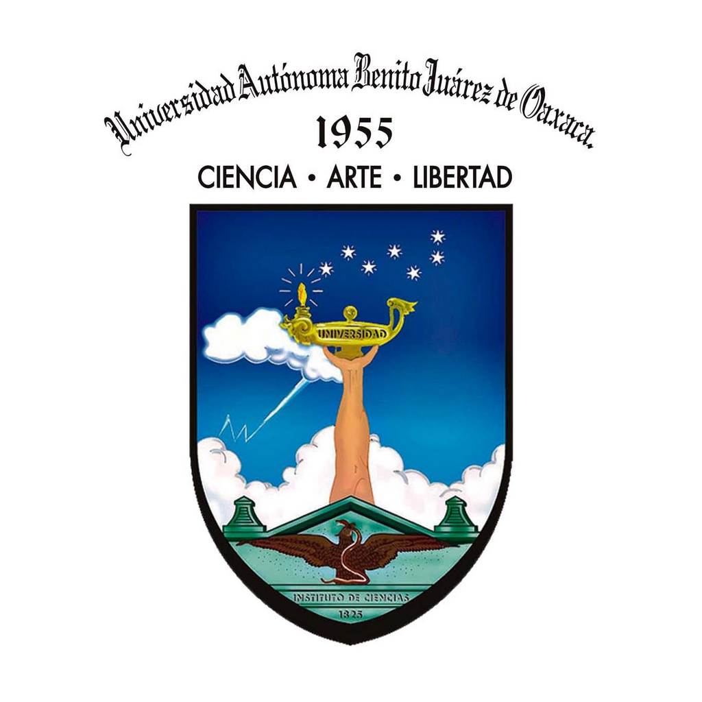 imagen1