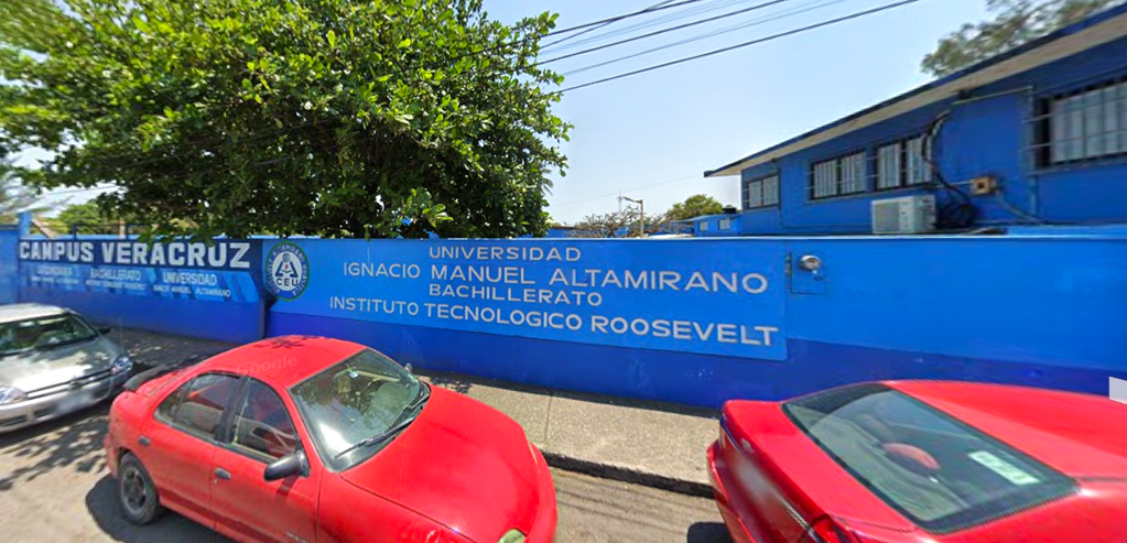 imagen1