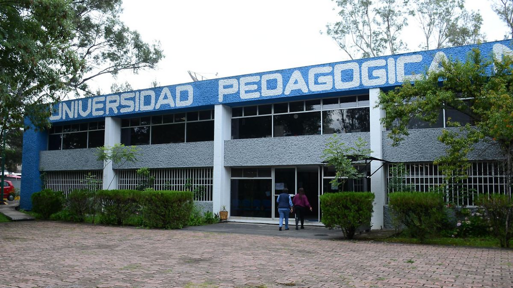imagen0