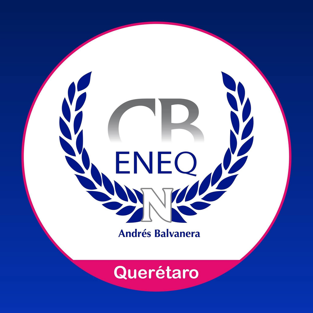 imagen0