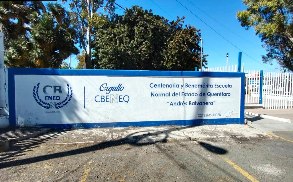 imagen1