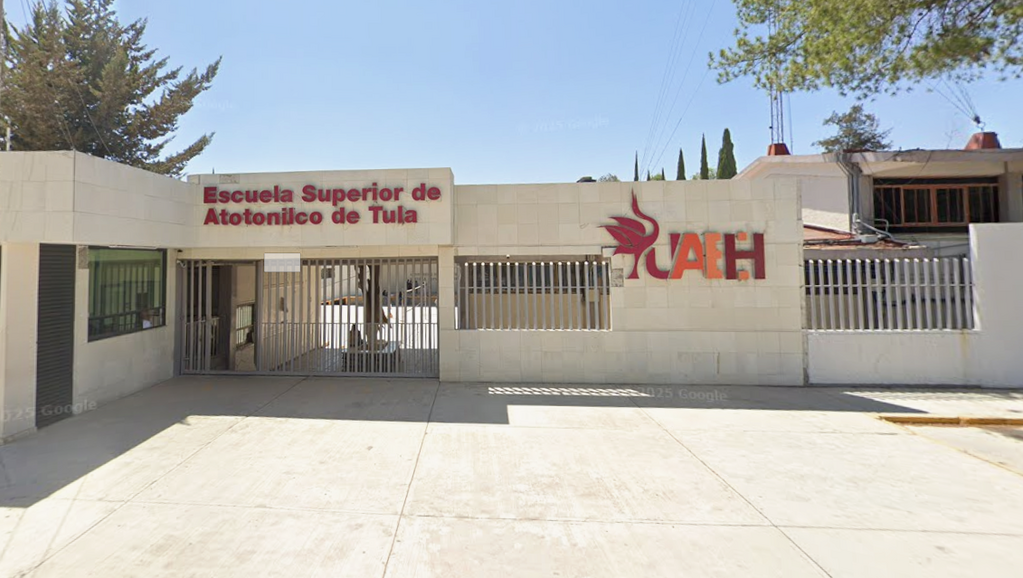imagen2