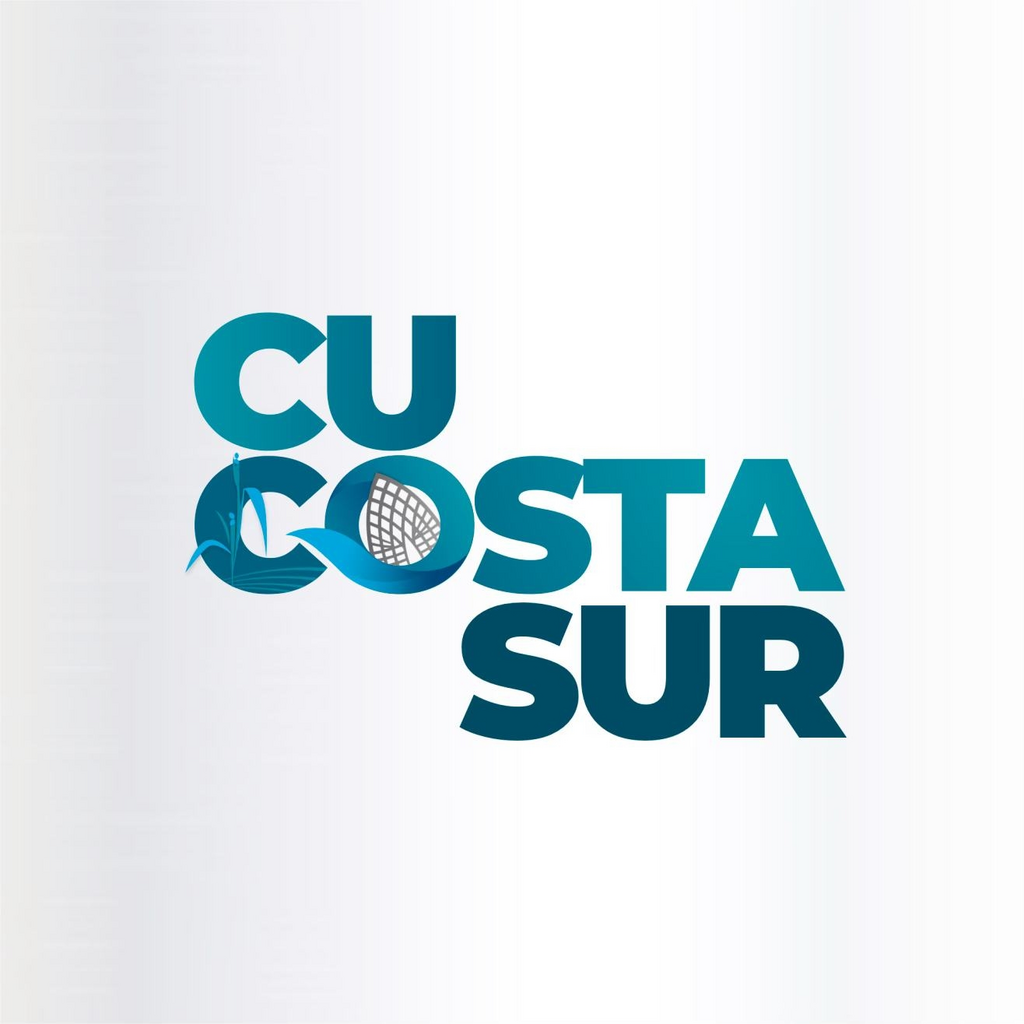 imagen2