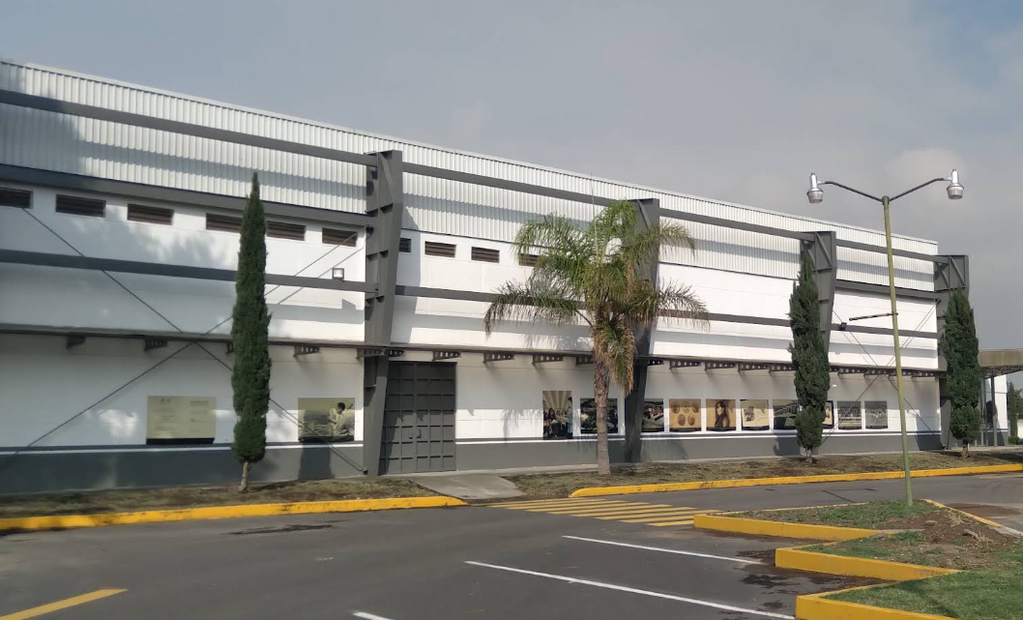 imagen1