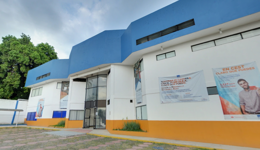 imagen2
