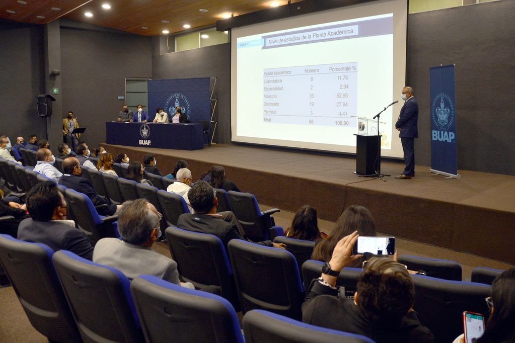 imagen2