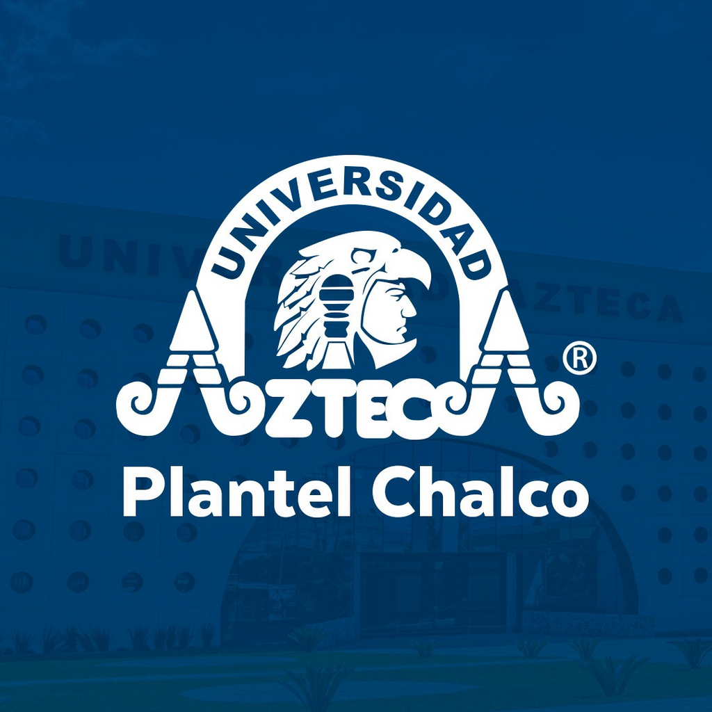 imagen0