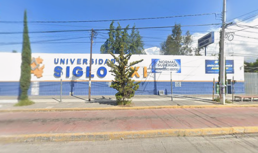 imagen2